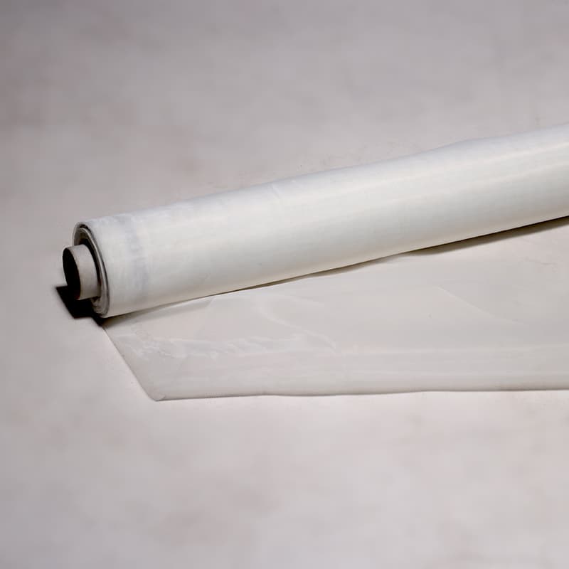 Nylon Filter Mesh