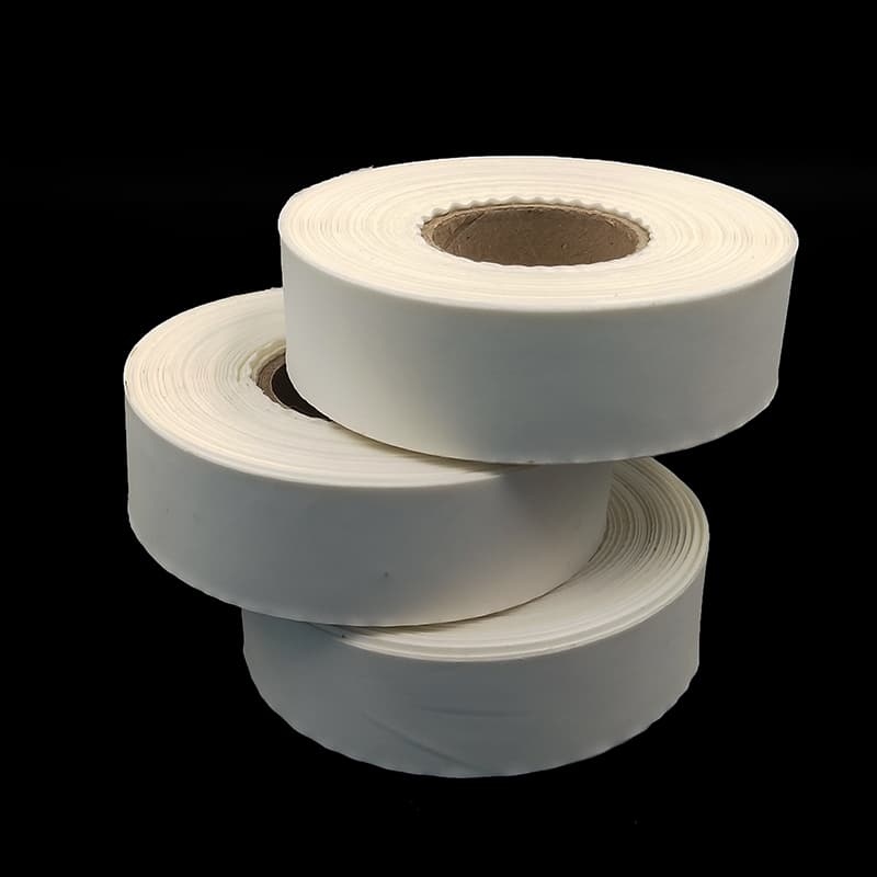 Polyester Filter Mesh