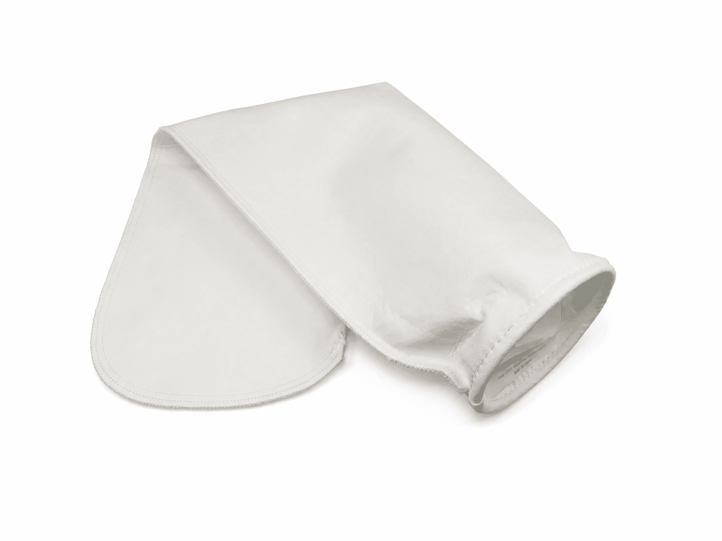 Polyester Felt Liquid Filter Bag