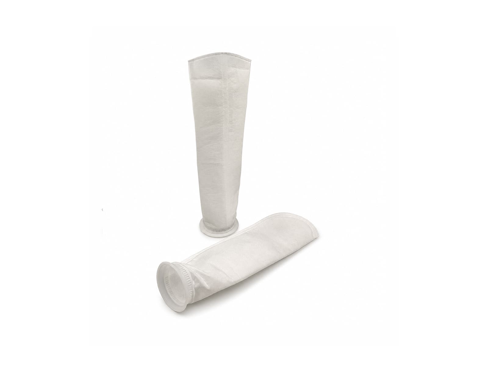 Polypropylene Felt Liquid Filter Bag