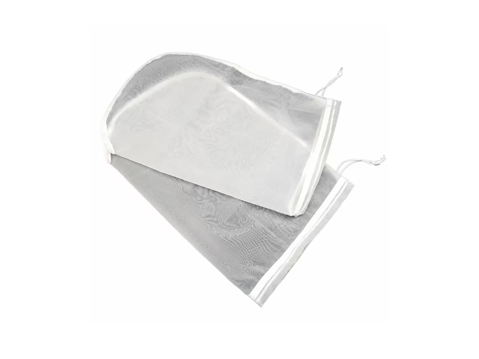 Nylon Liquid Filter Bag